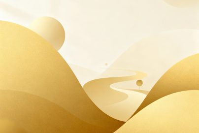 Jak znaleźć motywację do zmiany stylu życia