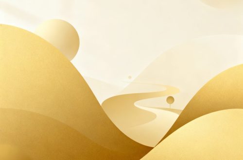 Jak znaleźć motywację do zmiany stylu życia