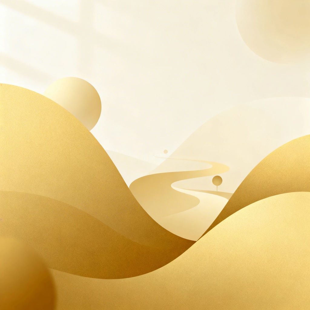 Jak znaleźć motywację do zmiany stylu życia