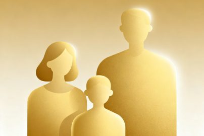 Sposoby na budowanie zdrowych relacji w rodzinie