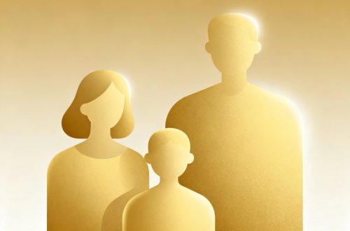 Sposoby na budowanie zdrowych relacji w rodzinie